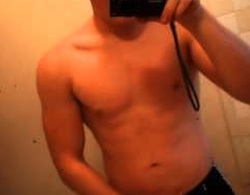 hard webcam