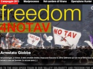 notav sito