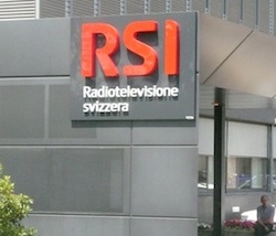 rsi televisione svizzera