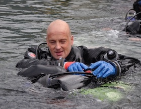danilo bernasconi