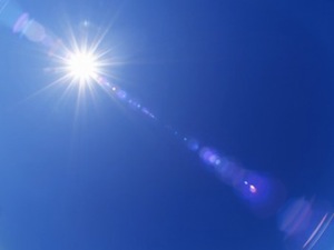 settembre foto apertura