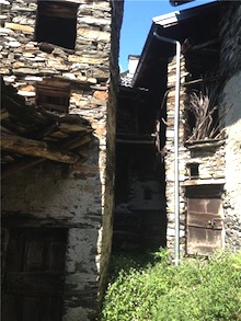 curiglia monteviasco foto