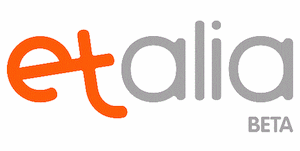 etalia