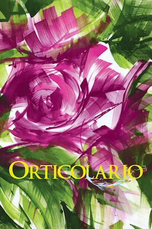 orticolario 2013