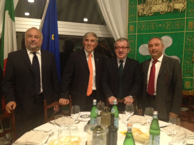 maroni rotary settembre 2013