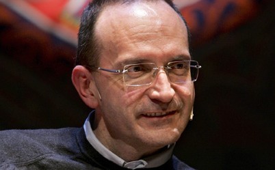 gabriele vacis