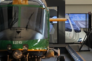 elicotteri agustawestland museo milano 