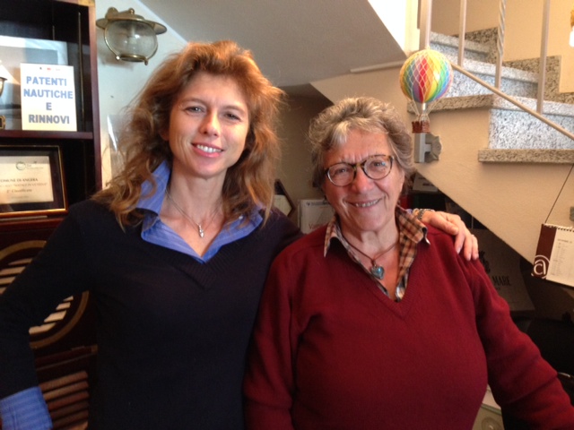 maria e anna brovelli angera ranco