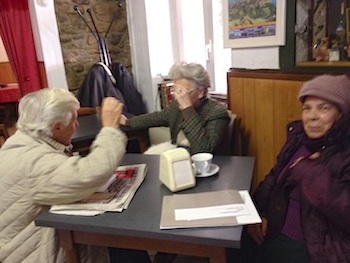 fusioni comuni valcuvia