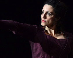 hedda gabler 