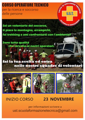 ust varese locandina