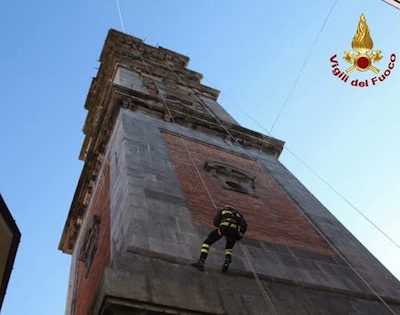 bernascone saf immacolata
