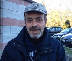 carlo leoni