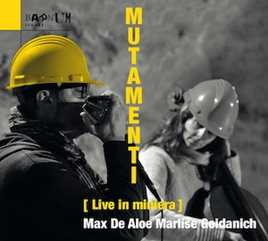 mutamenti max de aloe 