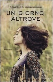 giornoaltrove