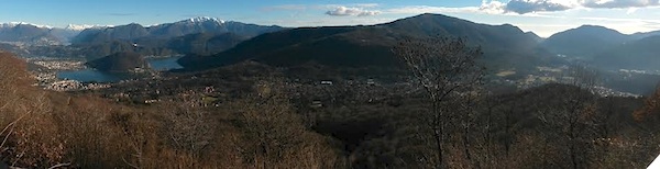 san paolo lunga nuova