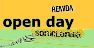 soniclandia