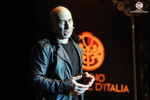 casino campione foto