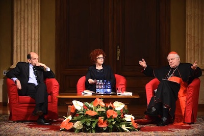 scola giornalisti 2014