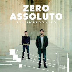 Zero Assoluto 