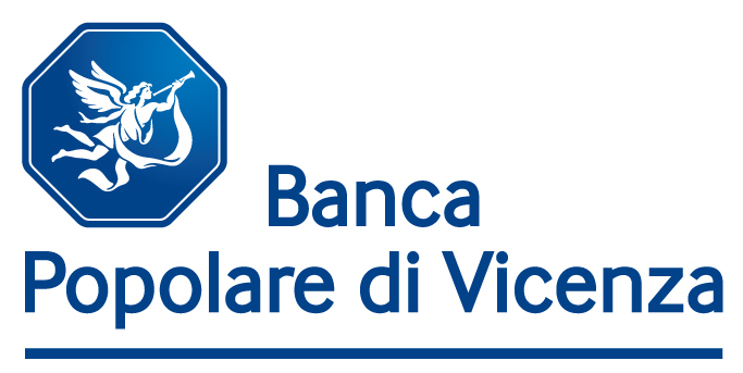 Banca Popolare Di Vicenza Il Nuovo Punto Di Riferimento Per I Varesini