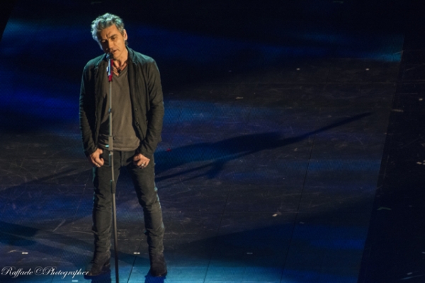 Ligabue 