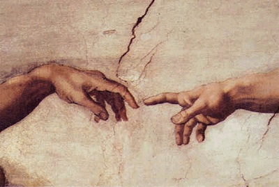 creatore foto