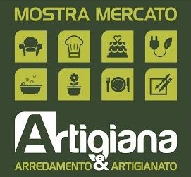 Malpensafiere Mostra Artigiana 