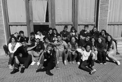 colletta ponte tresa