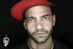 en?gma enigma rapper varese
