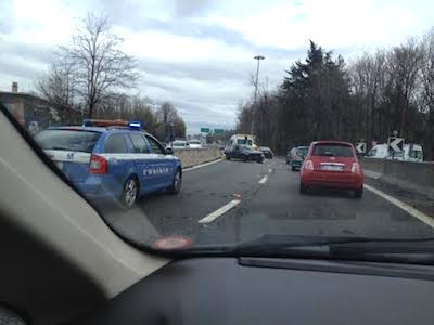 incidente busto 336 marzo 2014