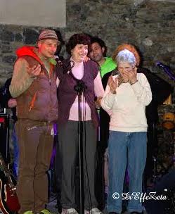 proloco orino 2014