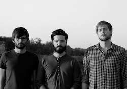 There Will Be Blood concerot a Varese