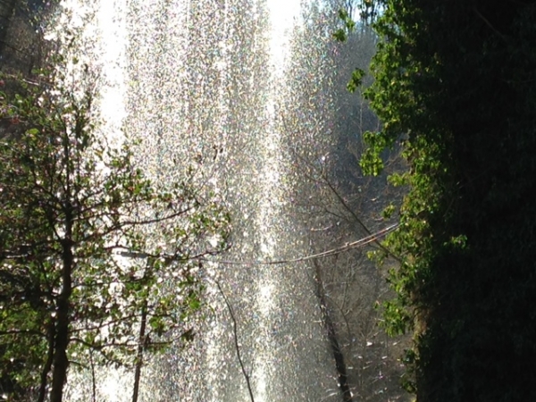 grotte valganna