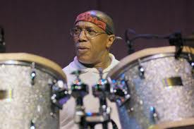 billy cobham