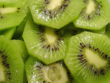 Migliori siti di incontri kiwi