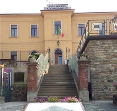 montegrino valtravaglia