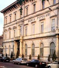 popolare luino palazzo