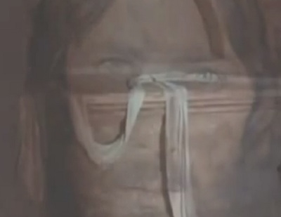 sepolcro somma lombardo