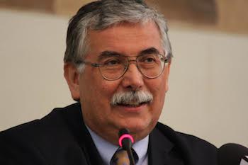 gian antonio stella