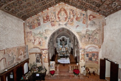 santa maria brunello