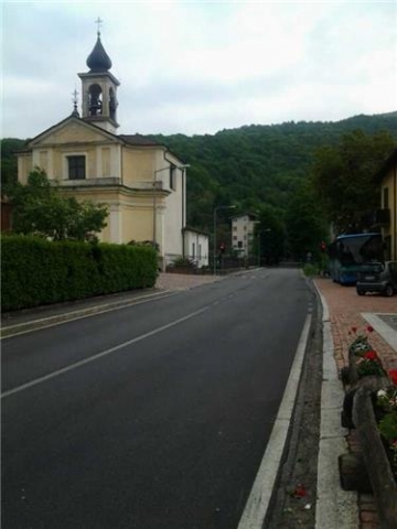 brinzio