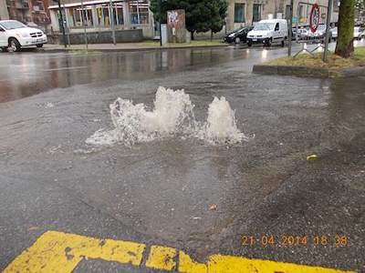 via manin varese chiusini