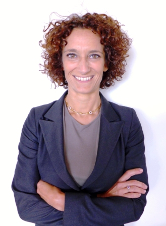  roberta segalini whirlpool