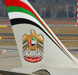 malpensa apertura