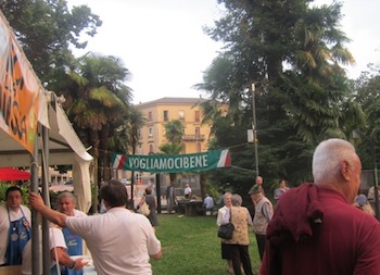 luino festa valle
