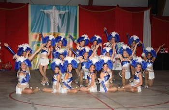 skating busto giugno 2014