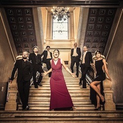 Orchestra da tre soldi 