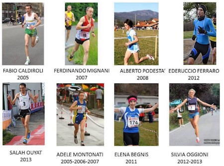 circuito orino 2014