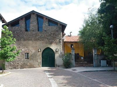 mornago classica foto